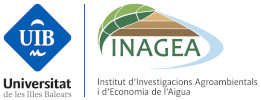 Inagea